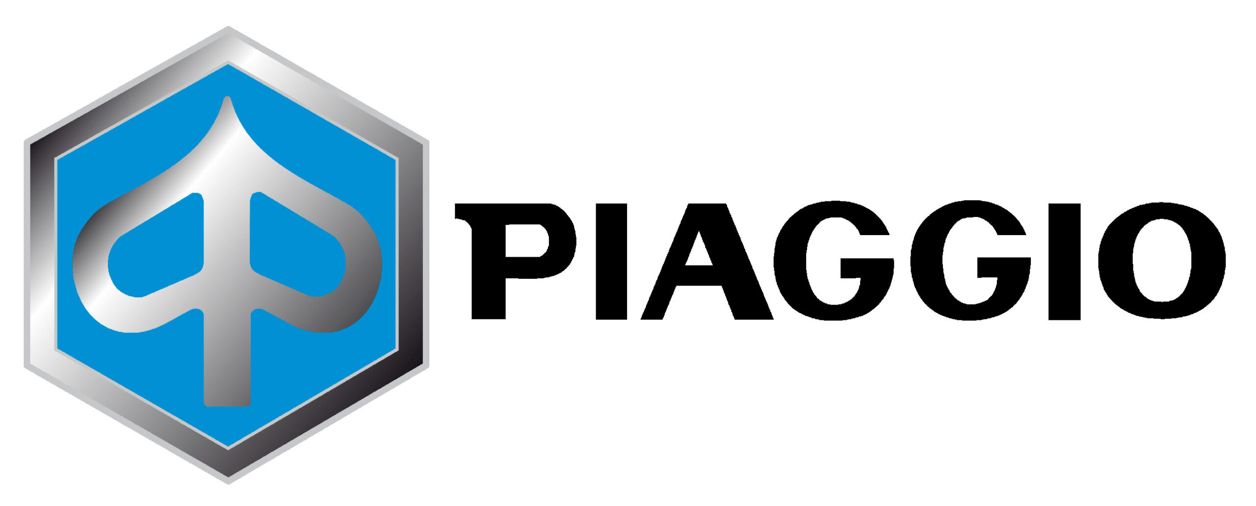 piaggio group